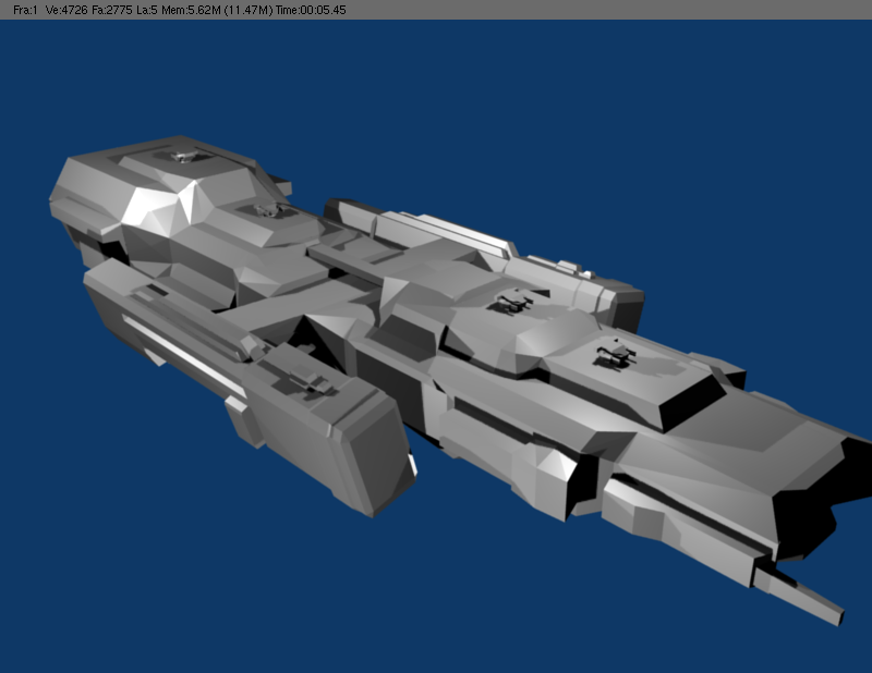 heavy_cruiser_v016.png