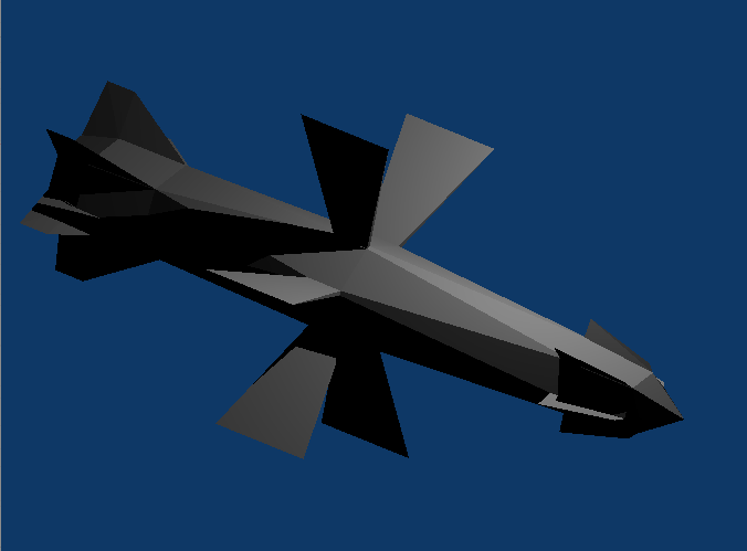 missile7c_render_cut.png