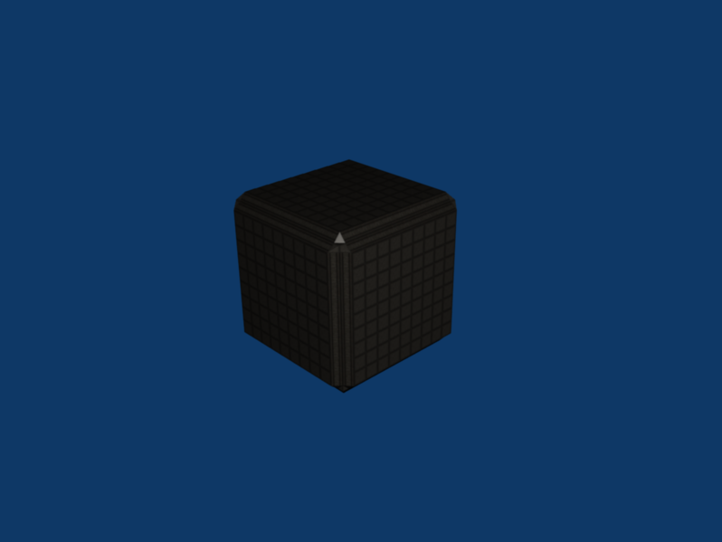 BodyCuboid1.png