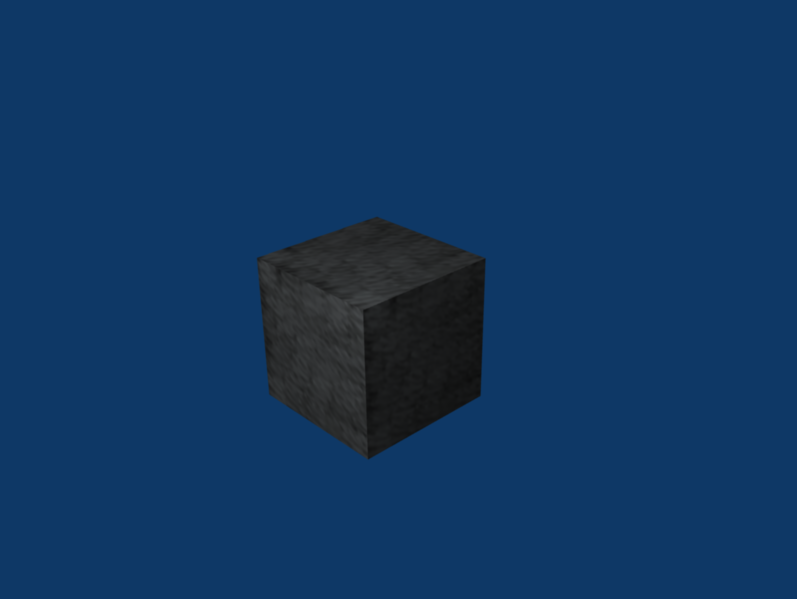 CuboidBody.png