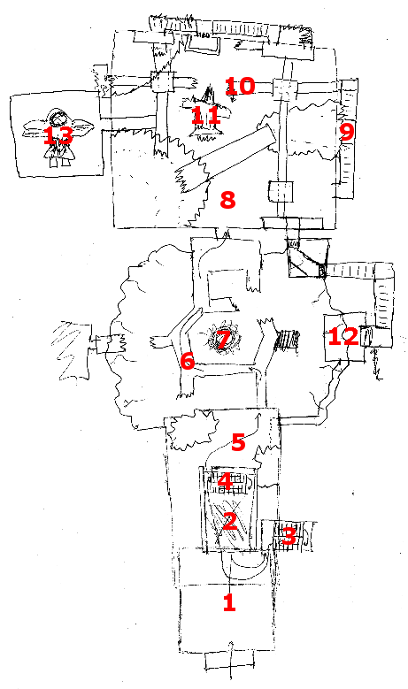 moonstation_hangar_overview.gif