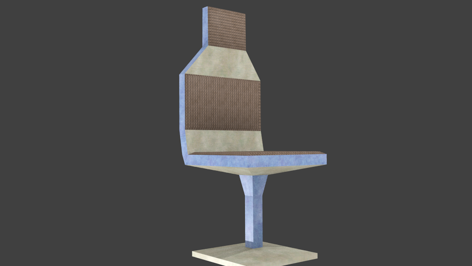 chair.png