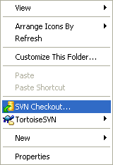orxonox_svn_checkout.gif